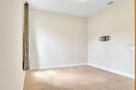1081 Windlass Court Kissimmee FL 34746