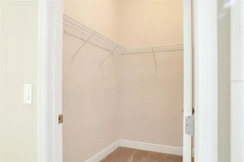 1081 Windlass Court Kissimmee FL 34746