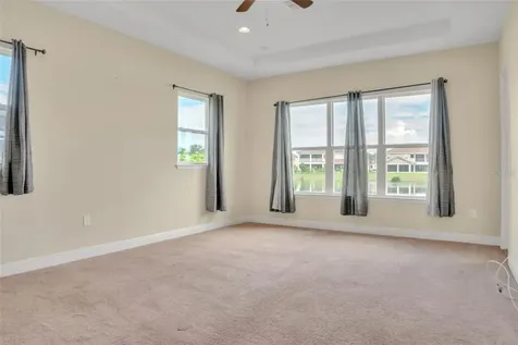 1081 Windlass Court Kissimmee FL 34746