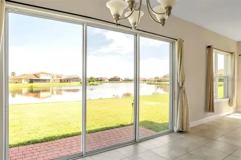 1081 Windlass Court Kissimmee FL 34746