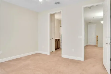 1081 Windlass Court Kissimmee FL 34746