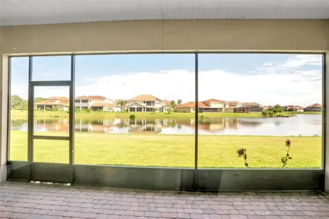 1081 Windlass Court Kissimmee FL 34746