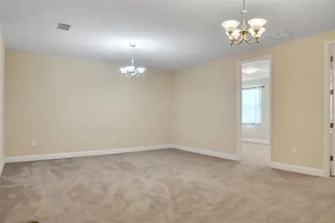 1081 Windlass Court Kissimmee FL 34746