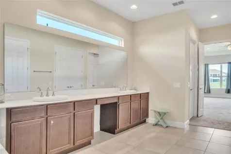 1081 Windlass Court Kissimmee FL 34746