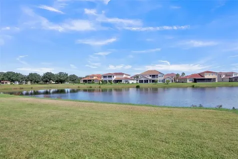 1081 Windlass Court Kissimmee FL 34746