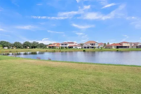 1081 Windlass Court Kissimmee FL 34746