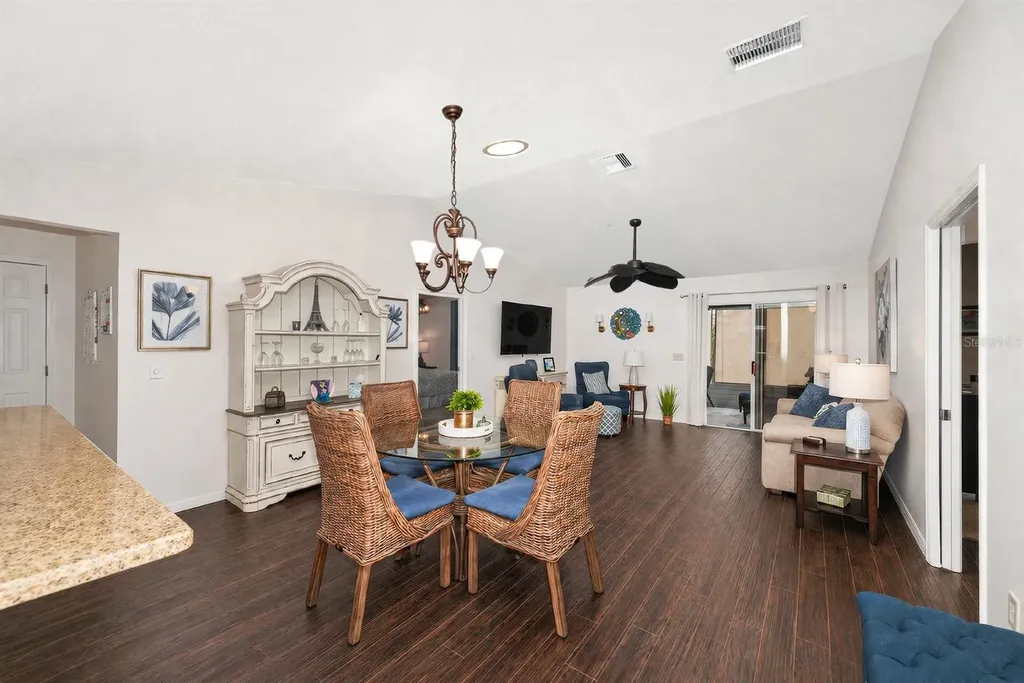 2420 Richardson Road The Villages FL 32162