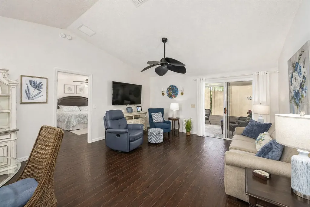 2420 Richardson Road The Villages FL 32162