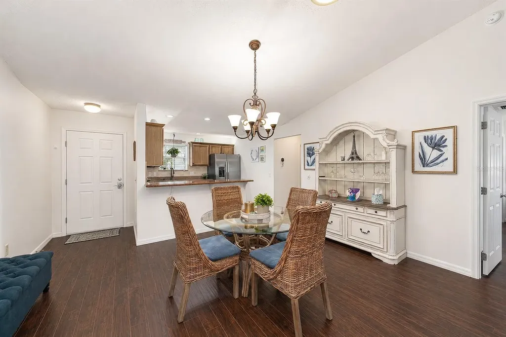 2420 Richardson Road The Villages FL 32162
