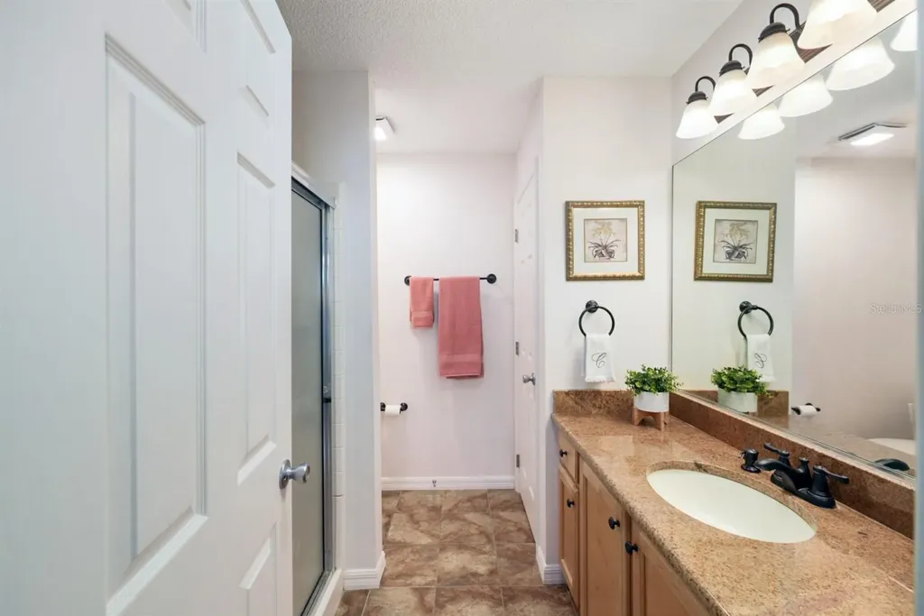 2420 Richardson Road The Villages FL 32162