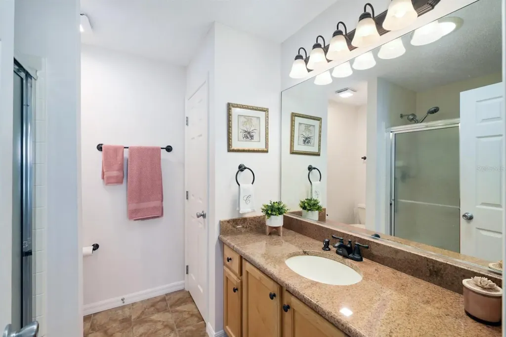 2420 Richardson Road The Villages FL 32162