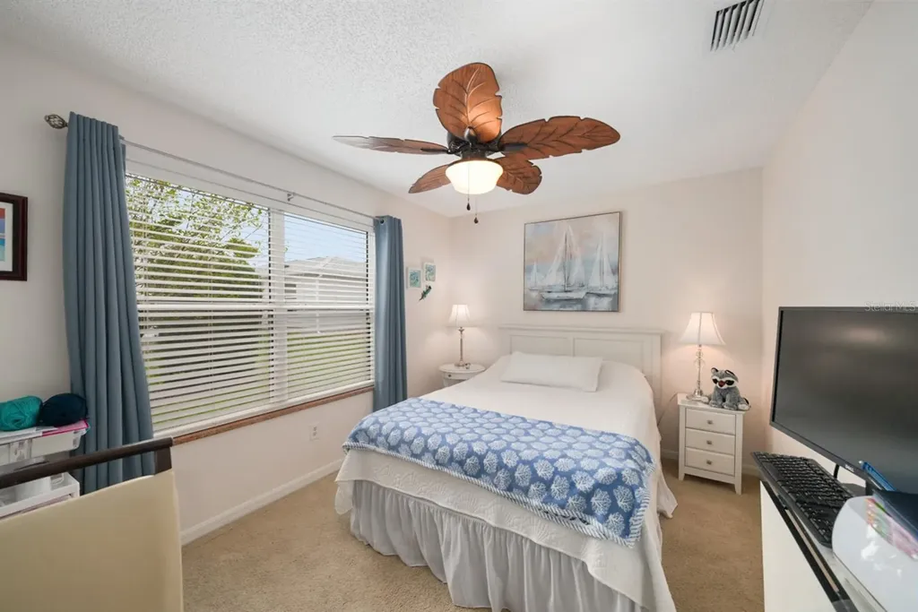 2420 Richardson Road The Villages FL 32162