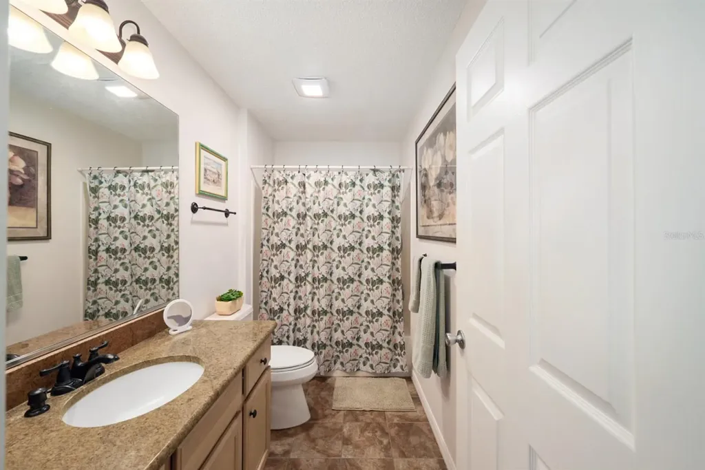 2420 Richardson Road The Villages FL 32162
