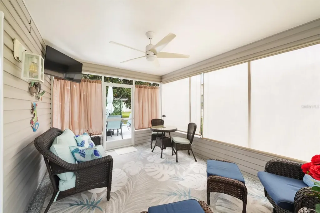 2420 Richardson Road The Villages FL 32162
