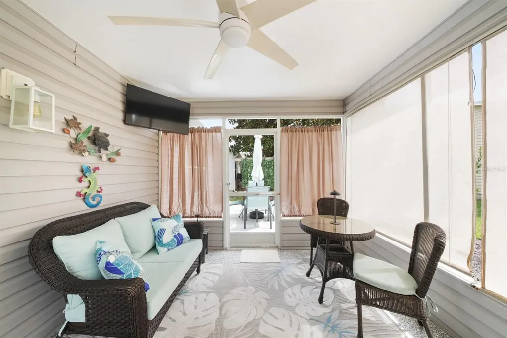 2420 Richardson Road The Villages FL 32162