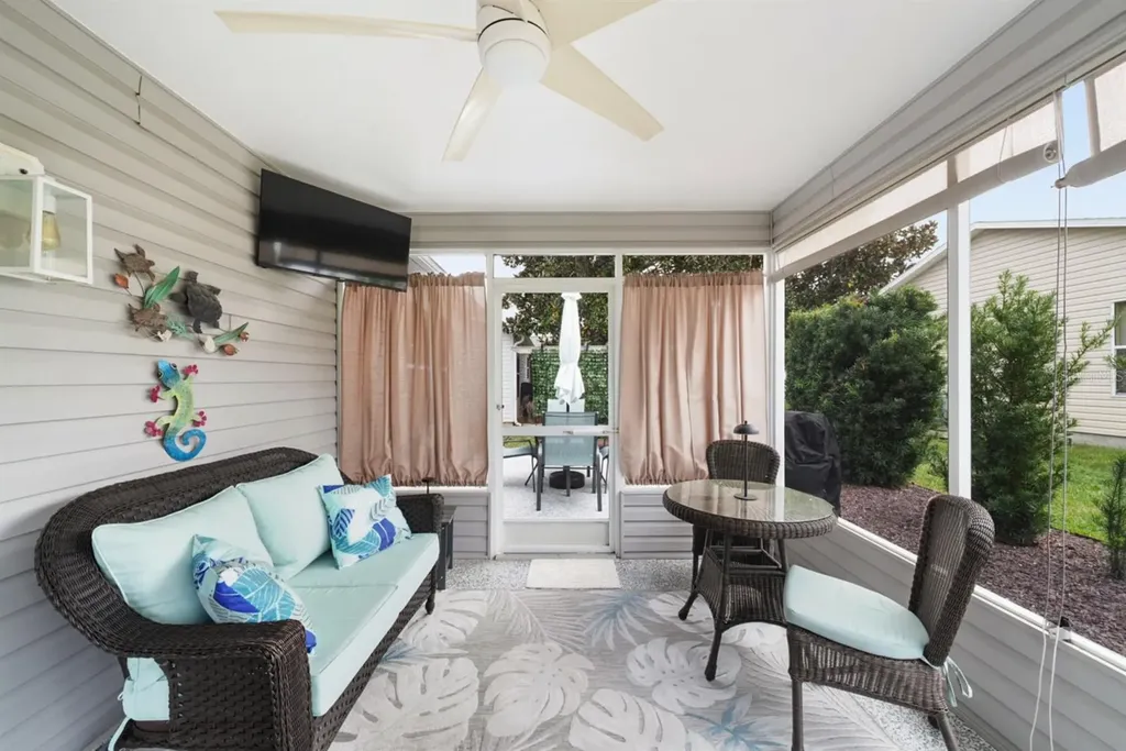 2420 Richardson Road The Villages FL 32162