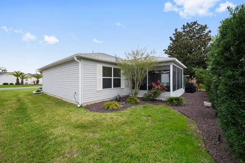 2420 Richardson Road The Villages FL 32162