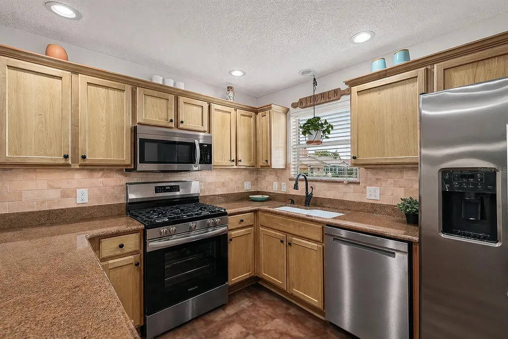 2420 Richardson Road The Villages FL 32162