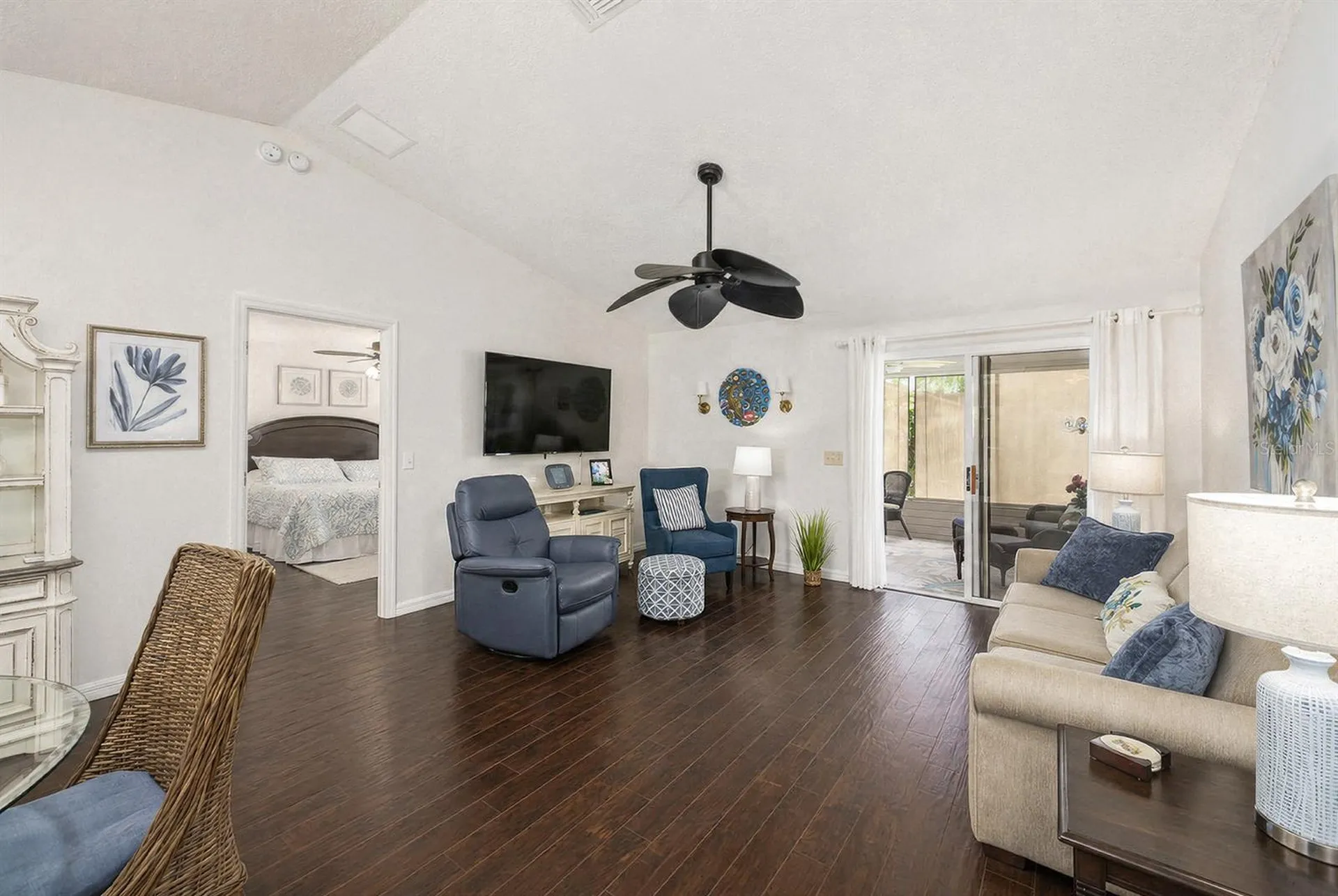 2420 Richardson Road The Villages FL 32162