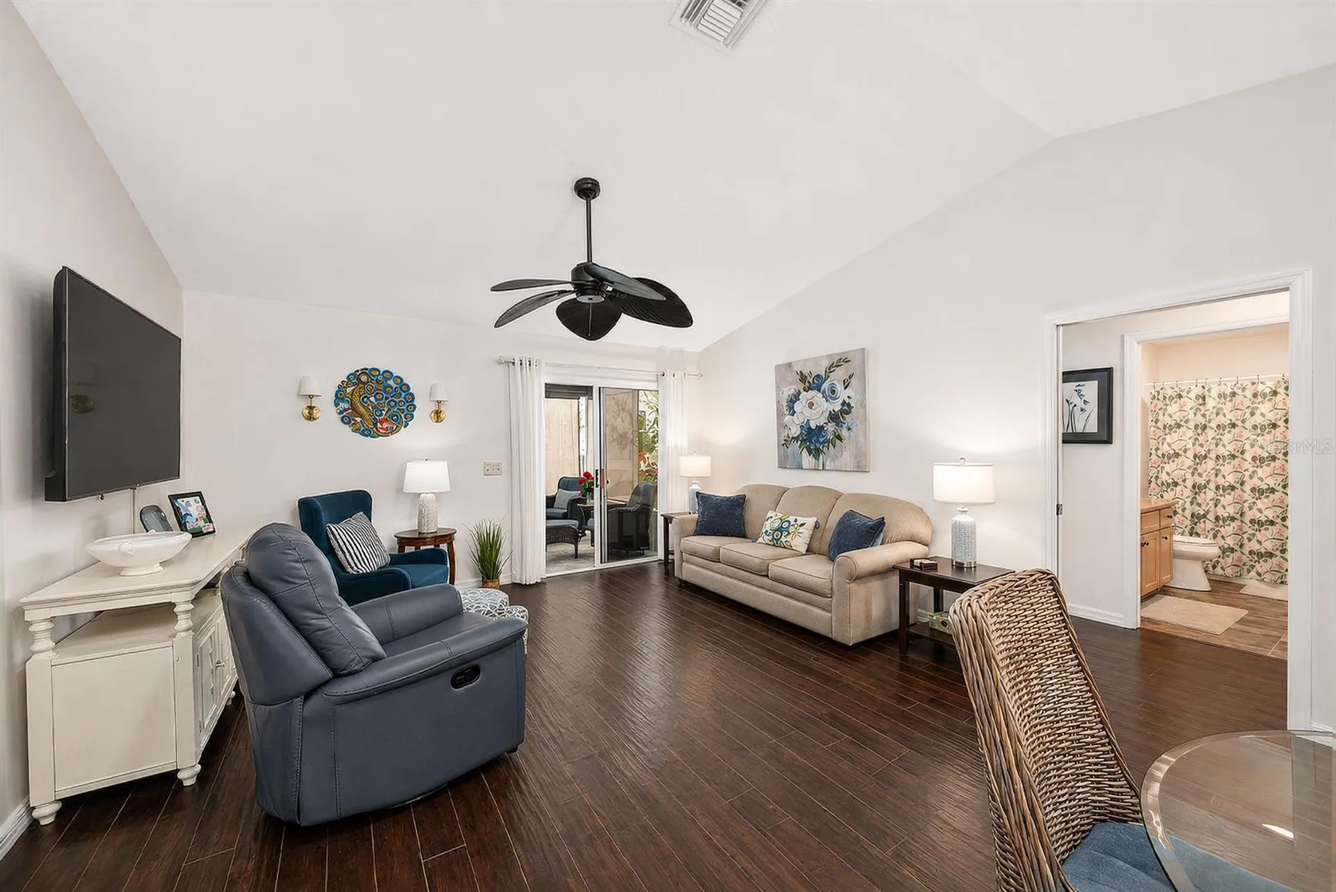 2420 Richardson Road The Villages FL 32162