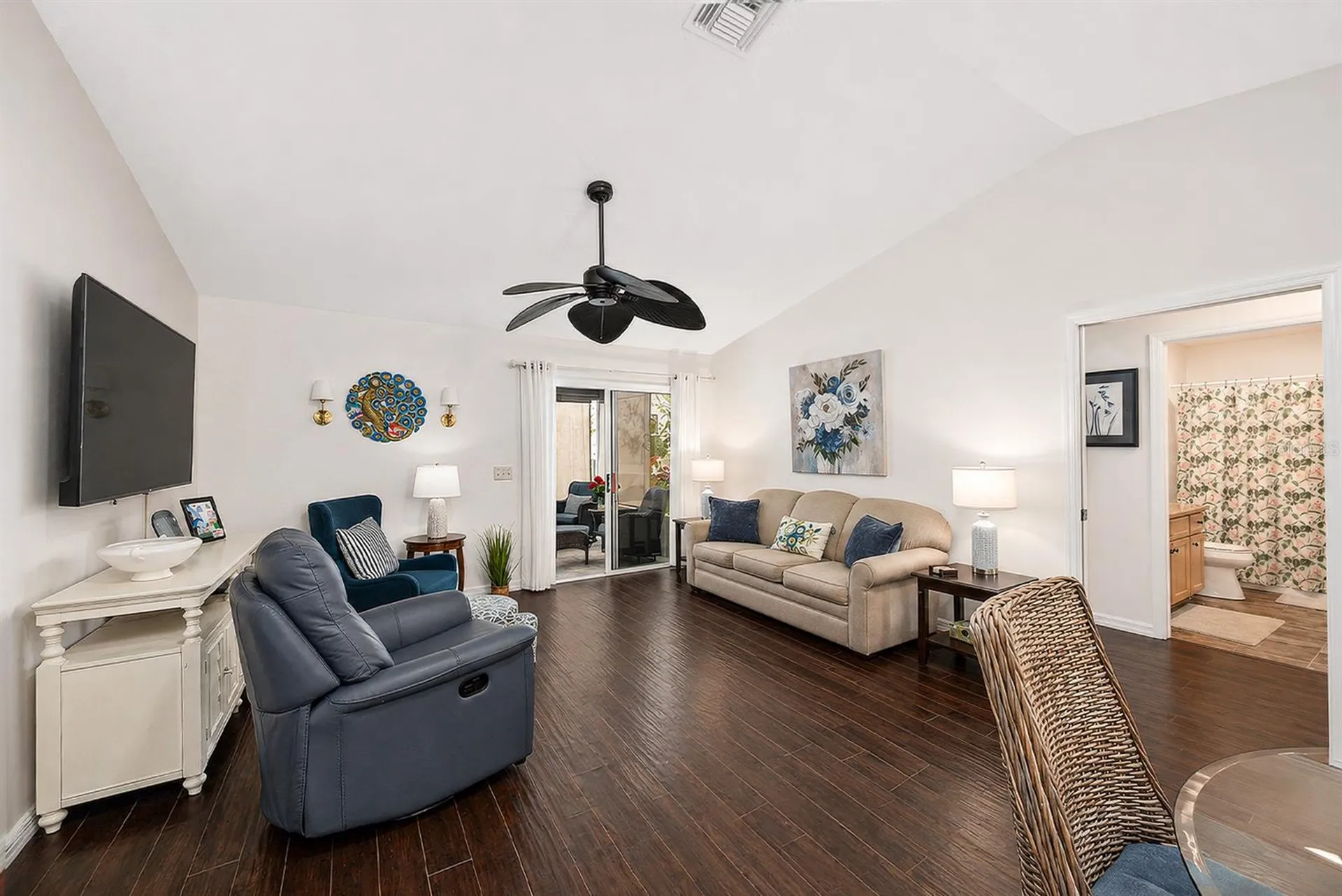 2420 Richardson Road The Villages FL 32162