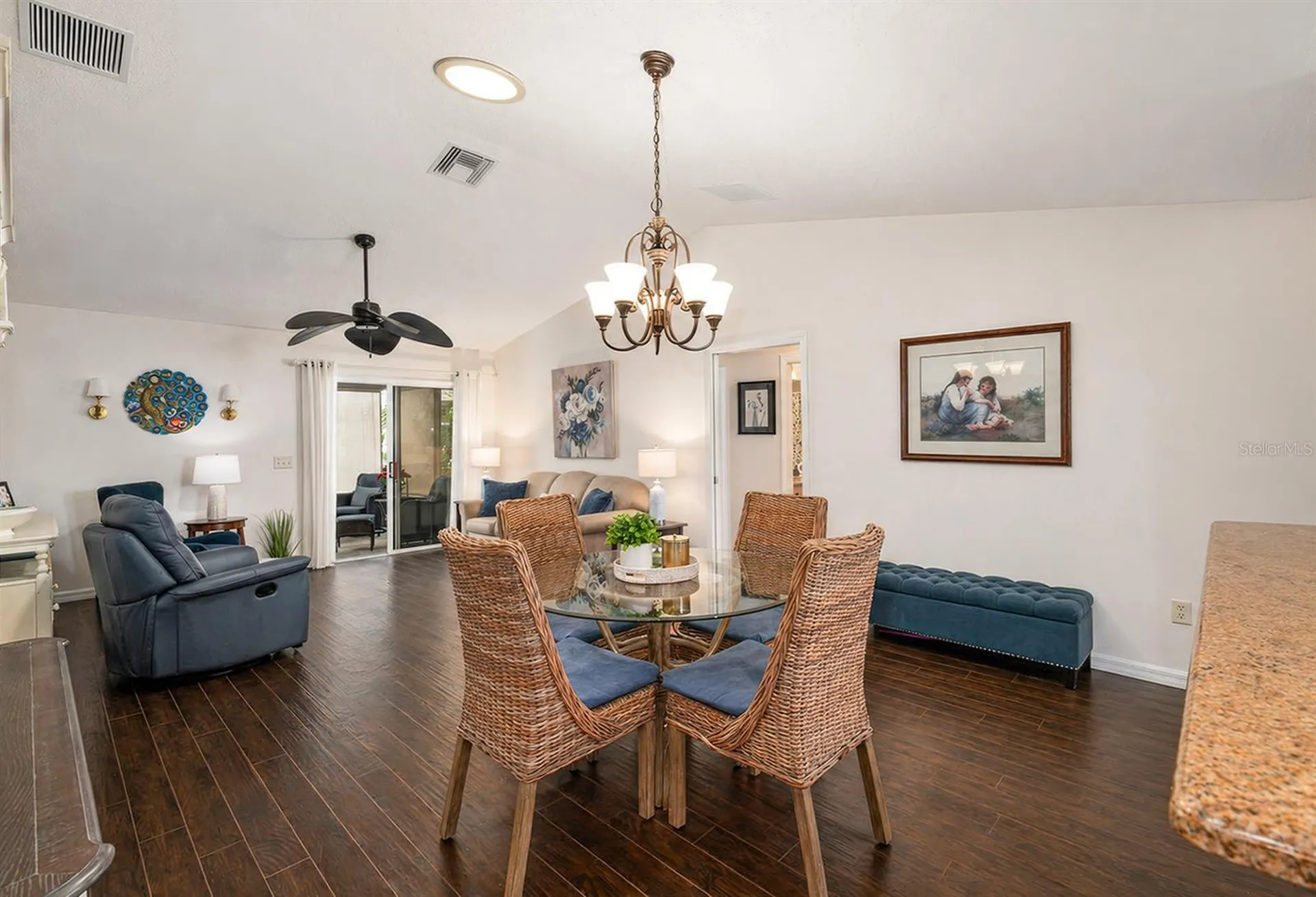 2420 Richardson Road The Villages FL 32162