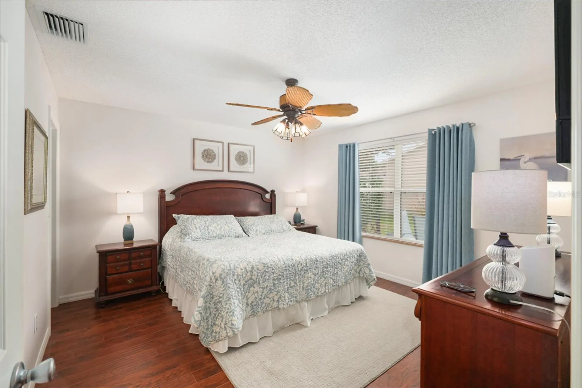2420 Richardson Road The Villages FL 32162