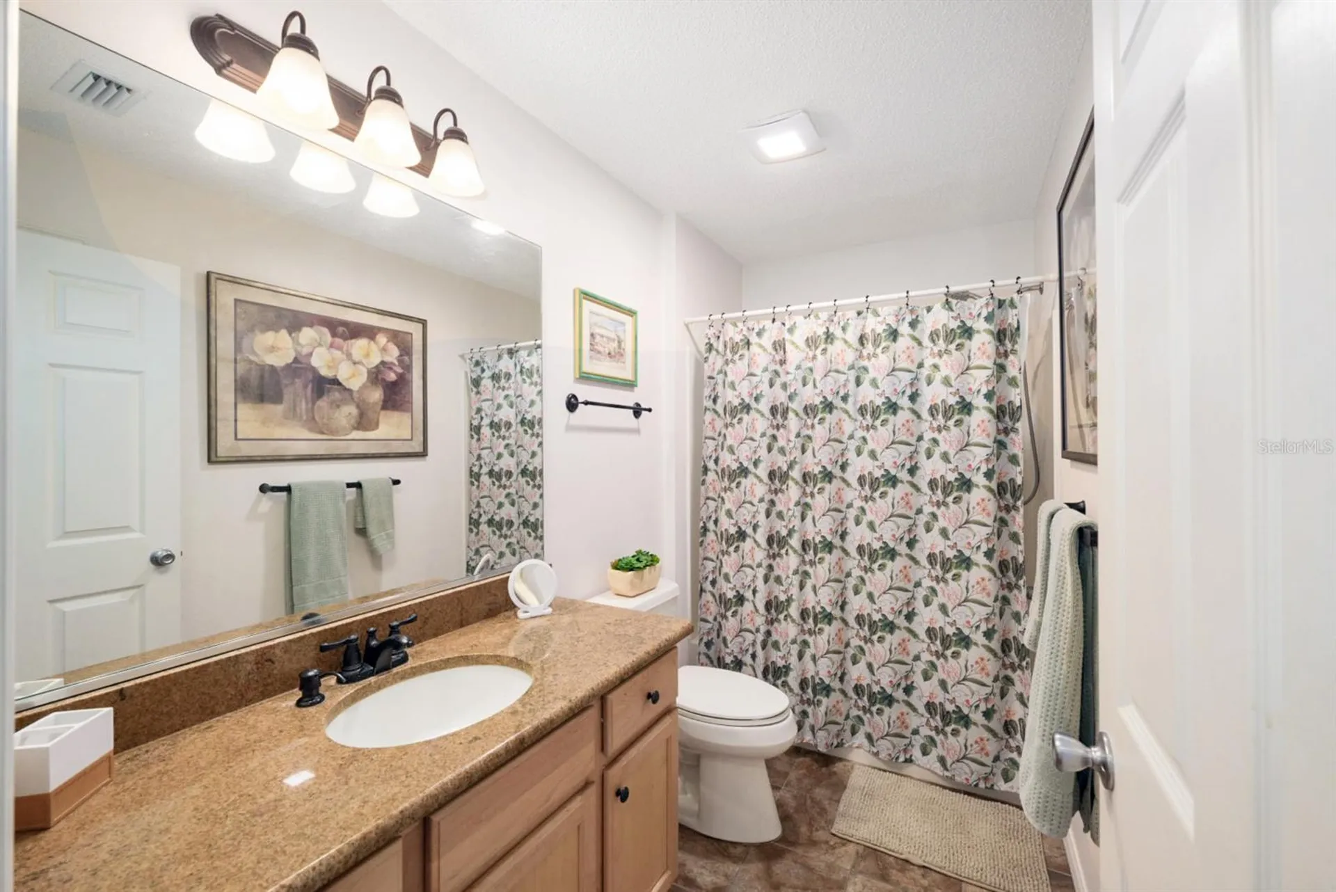 2420 Richardson Road The Villages FL 32162