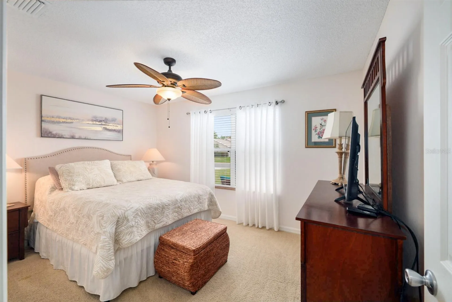 2420 Richardson Road The Villages FL 32162