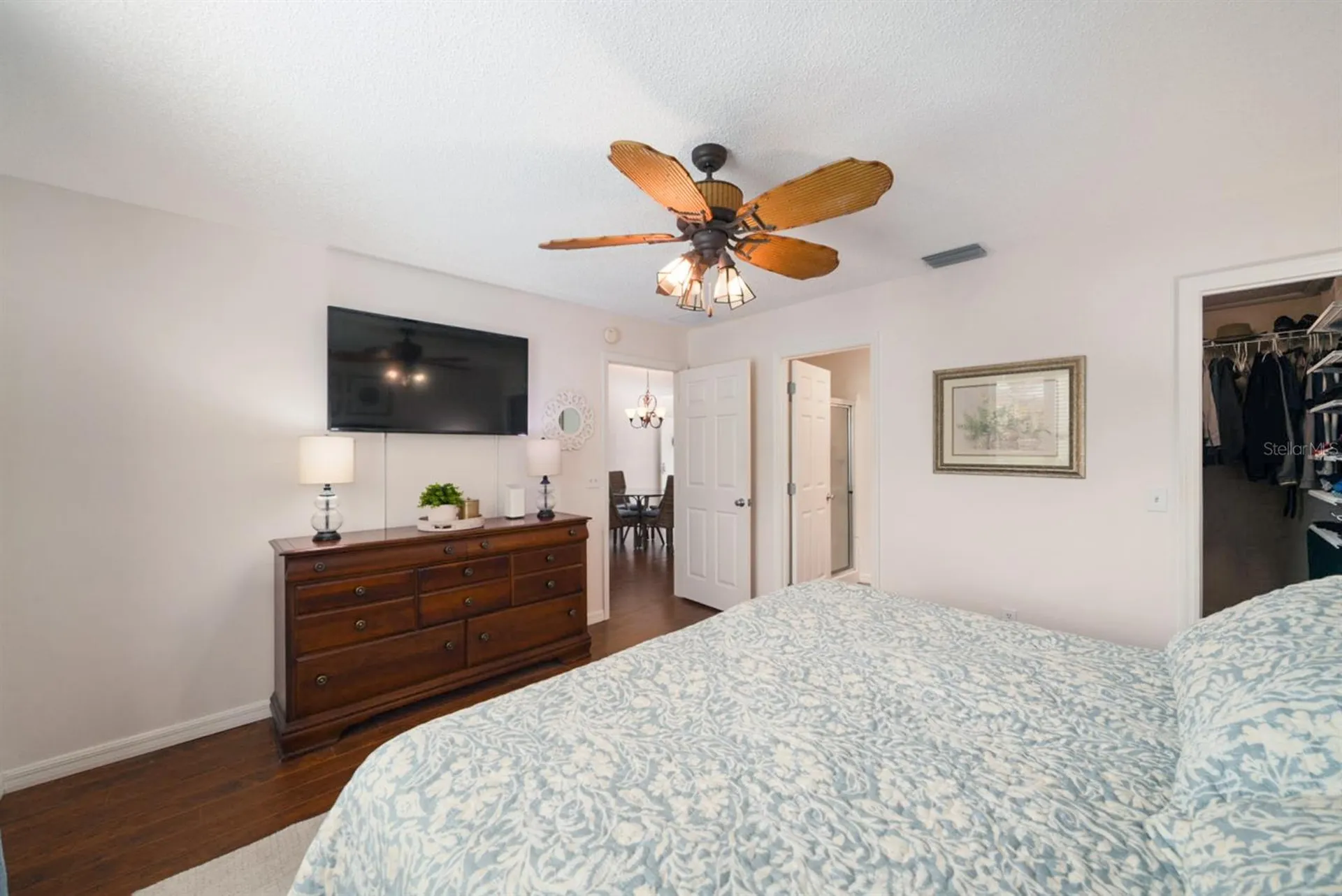 2420 Richardson Road The Villages FL 32162