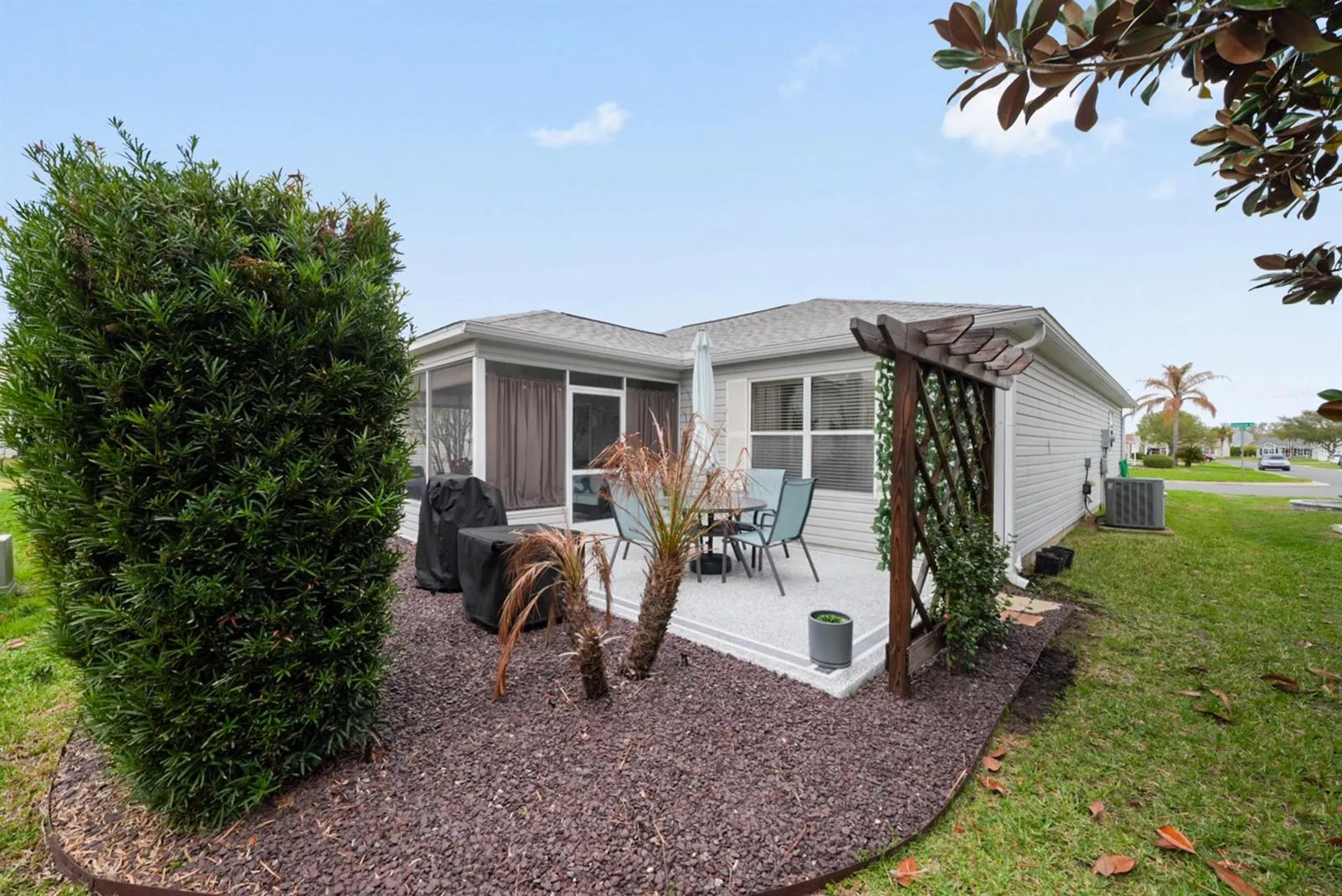 2420 Richardson Road The Villages FL 32162