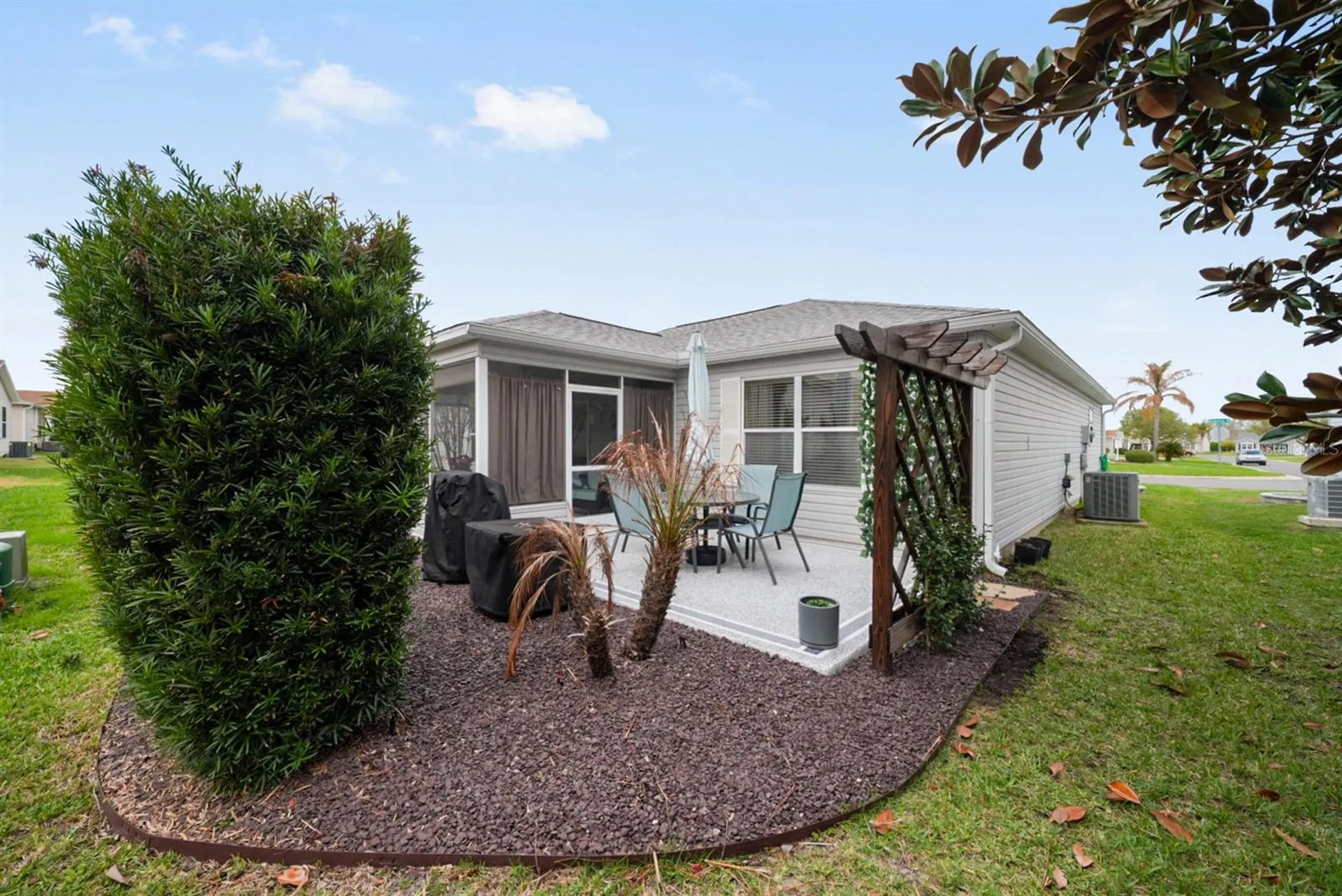 2420 Richardson Road The Villages FL 32162