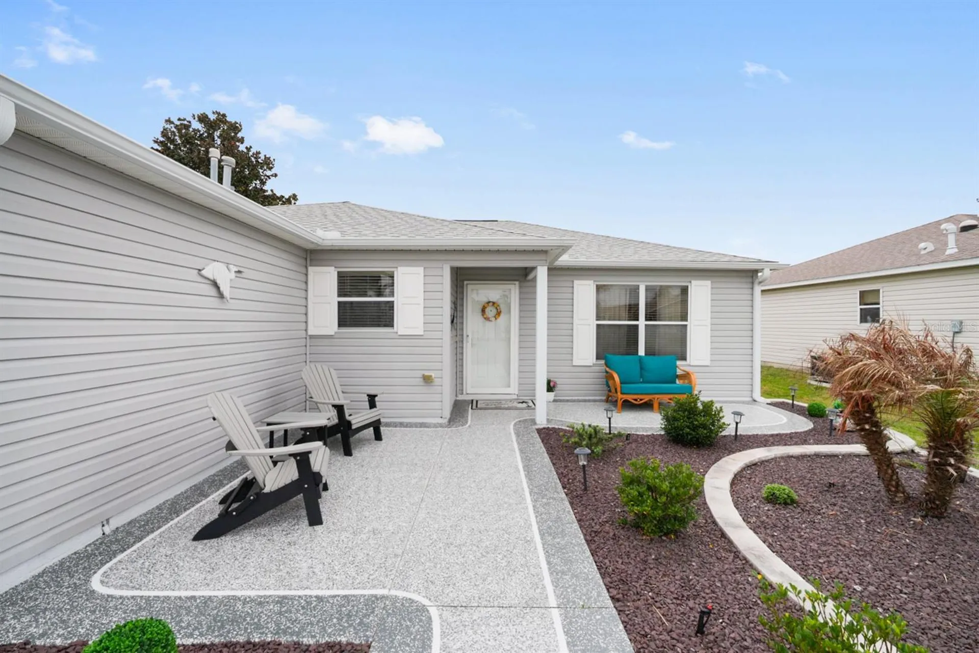 2420 Richardson Road The Villages FL 32162