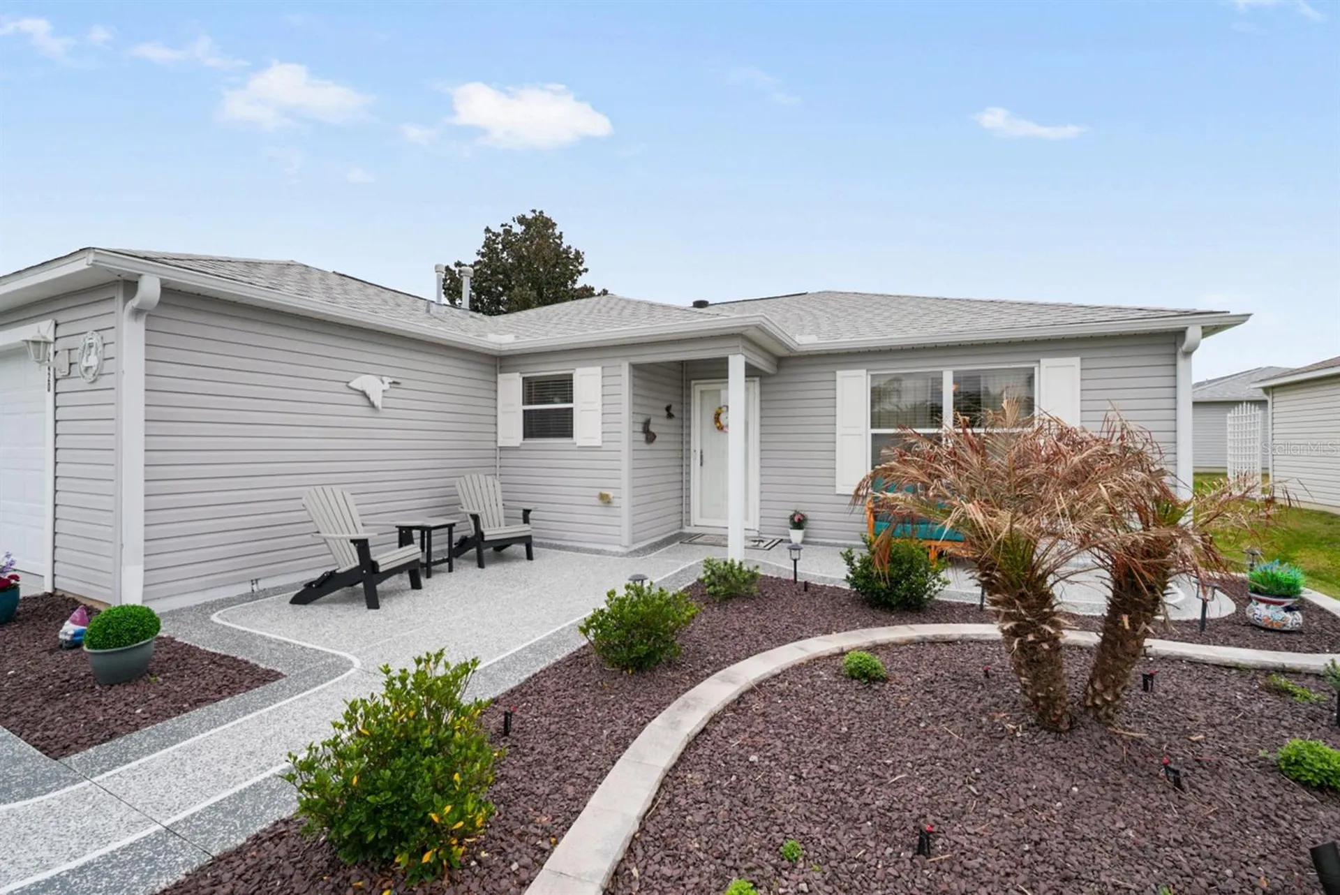 2420 Richardson Road The Villages FL 32162