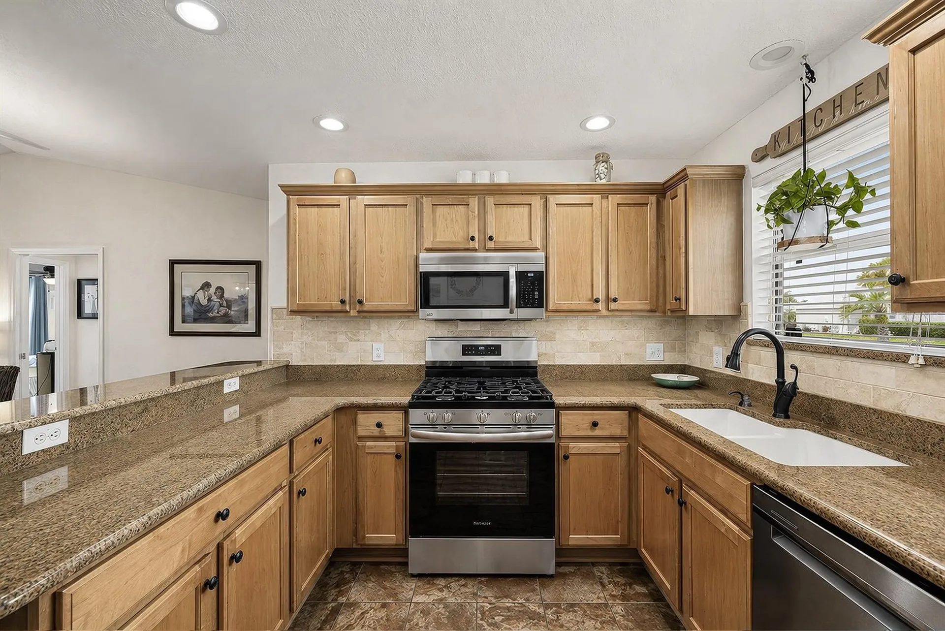 2420 Richardson Road The Villages FL 32162
