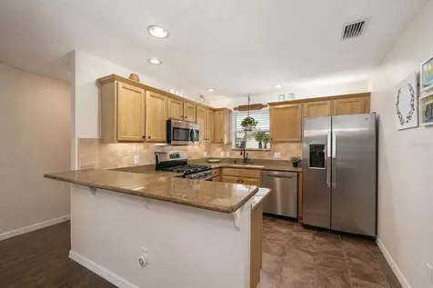 2420 Richardson Road The Villages FL 32162