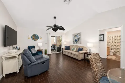 2420 Richardson Road The Villages FL 32162