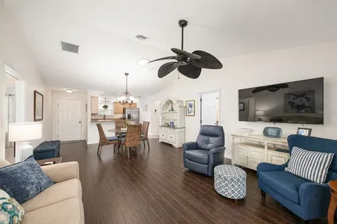 2420 Richardson Road The Villages FL 32162