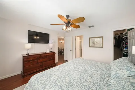 2420 Richardson Road The Villages FL 32162