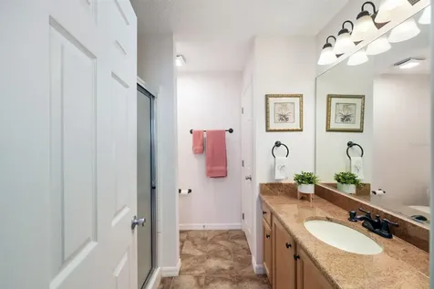 2420 Richardson Road The Villages FL 32162