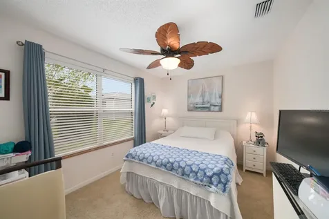 2420 Richardson Road The Villages FL 32162