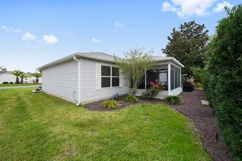 2420 Richardson Road The Villages FL 32162