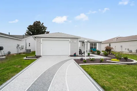 2420 Richardson Road The Villages FL 32162