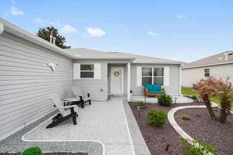 2420 Richardson Road The Villages FL 32162