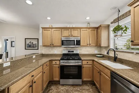 2420 Richardson Road The Villages FL 32162