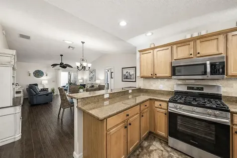 2420 Richardson Road The Villages FL 32162