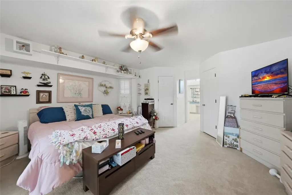 19326 Edgewater Drive Port Charlotte FL 33948