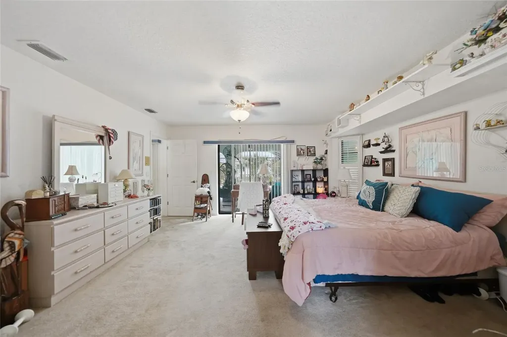 19326 Edgewater Drive Port Charlotte FL 33948