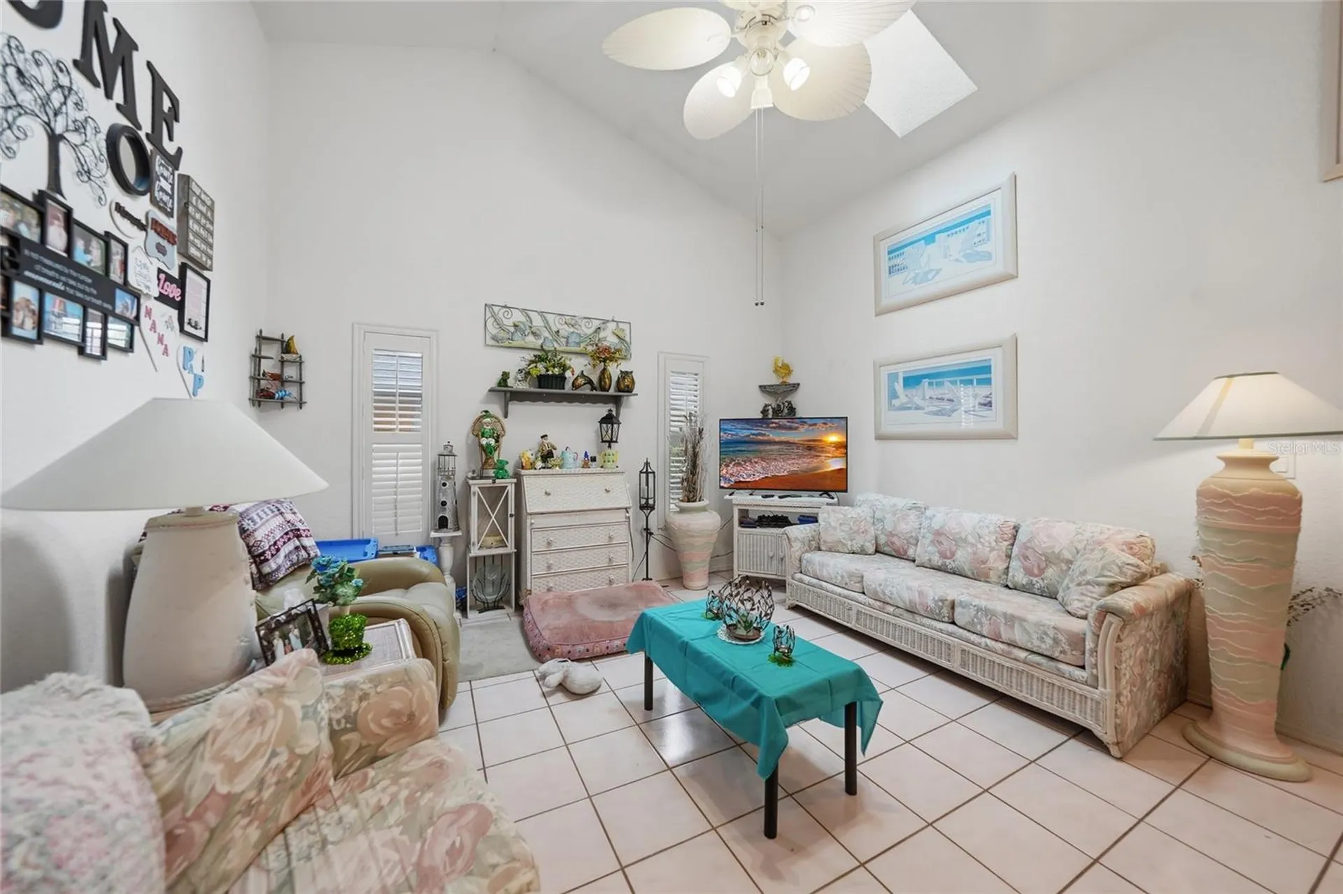 19326 Edgewater Drive Port Charlotte FL 33948