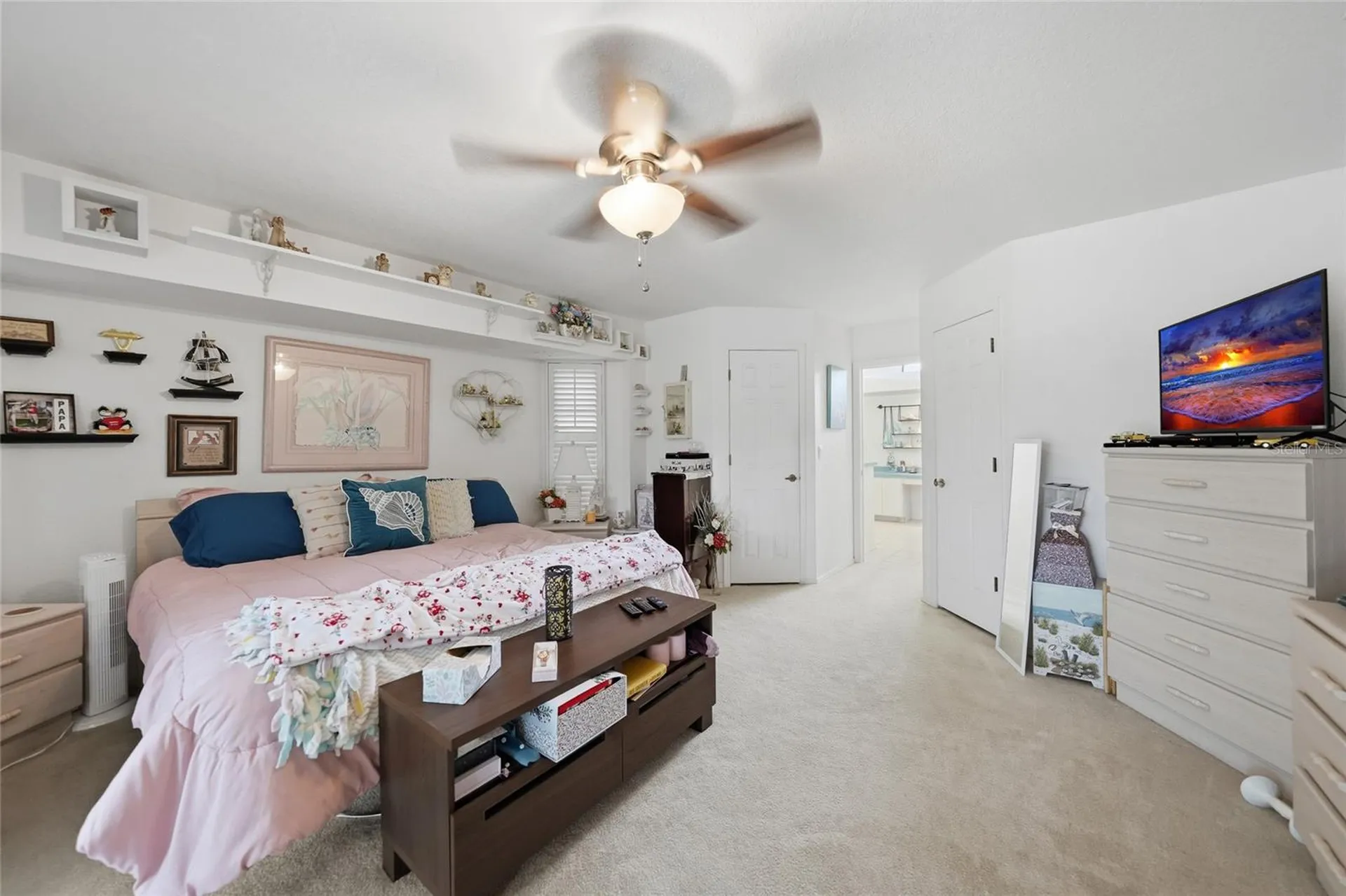 19326 Edgewater Drive Port Charlotte FL 33948